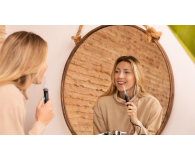 Cecotec TOOTH CARE 1200 - 1376806 - zdjęcie 2